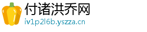 付诸洪乔网